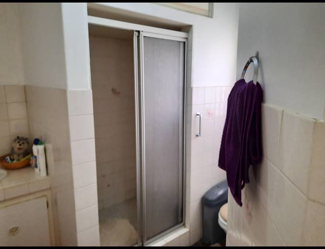 2 BEDROOM RETIREMENT UNIT FOR SALE IN PIETERMARITZBURG CENTRAL